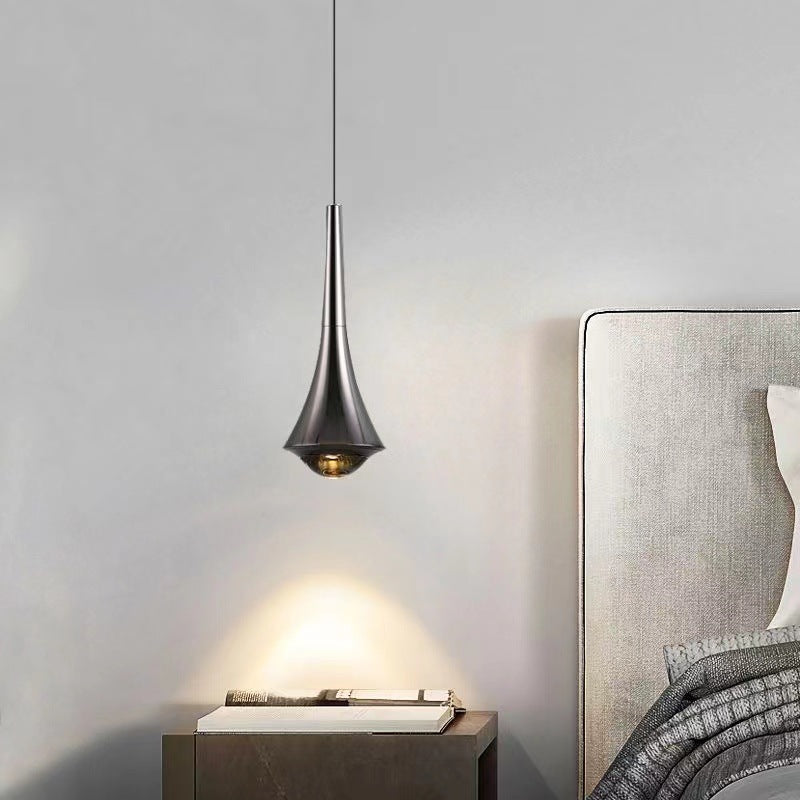 Lift_LED_Pendant_Light_5