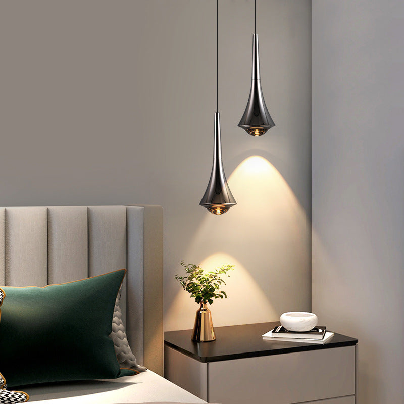 Lift_LED_Pendant_Light_6