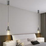 Lift_LED_Pendant_Light_7