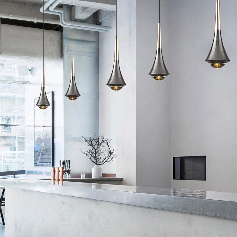 Lift_LED_Pendant_Light_8