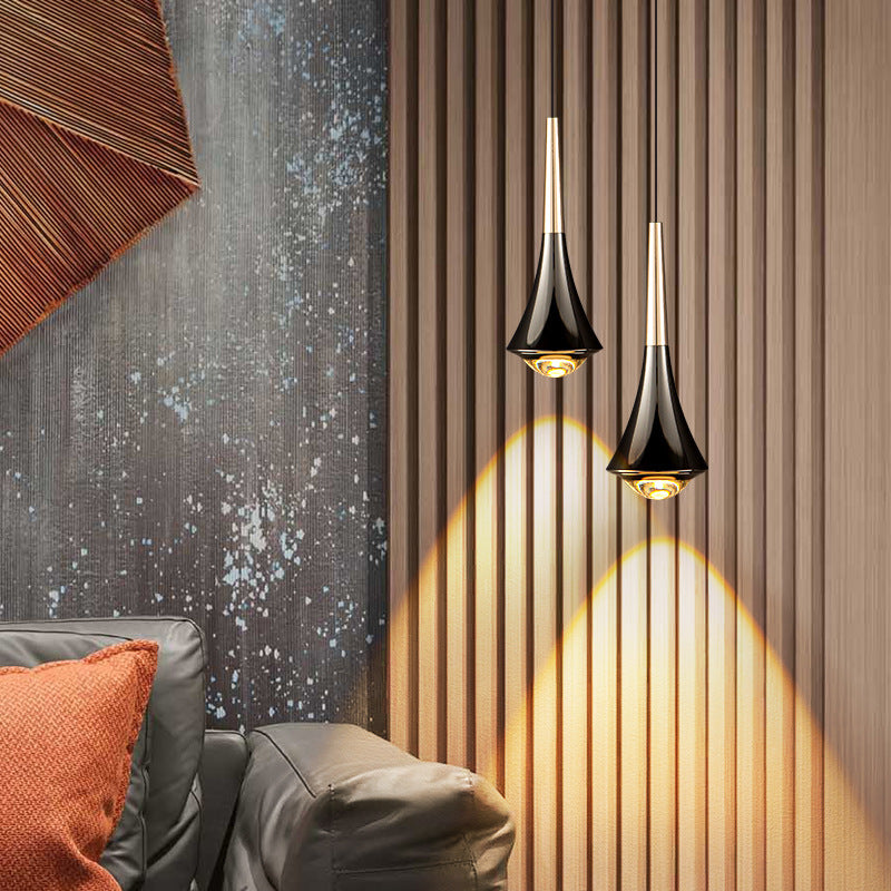 Lift_LED_Pendant_Light_9