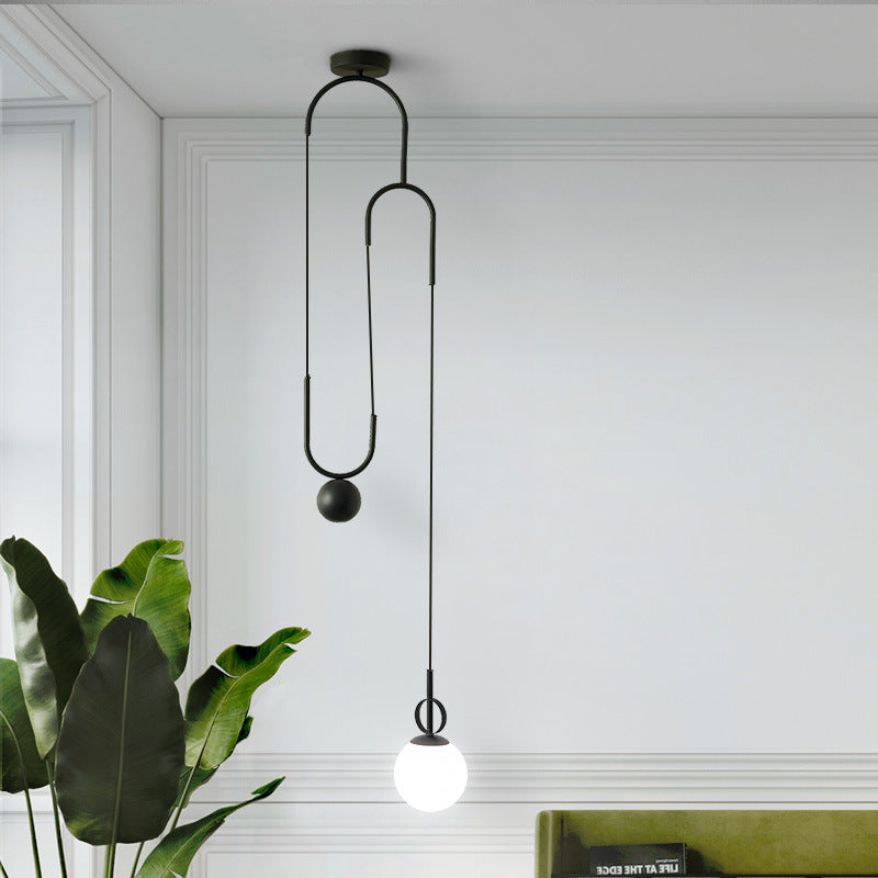 Lifting_Glass_Ball_Pendant_Light_12