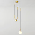 Lifting_Glass_Ball_Pendant_Light_13