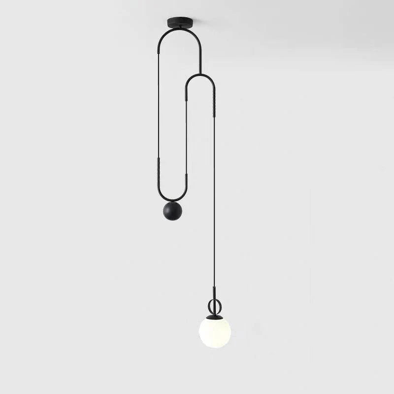 Lifting_Glass_Ball_Pendant_Light_14