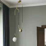 Lifting_Glass_Ball_Pendant_Light_4