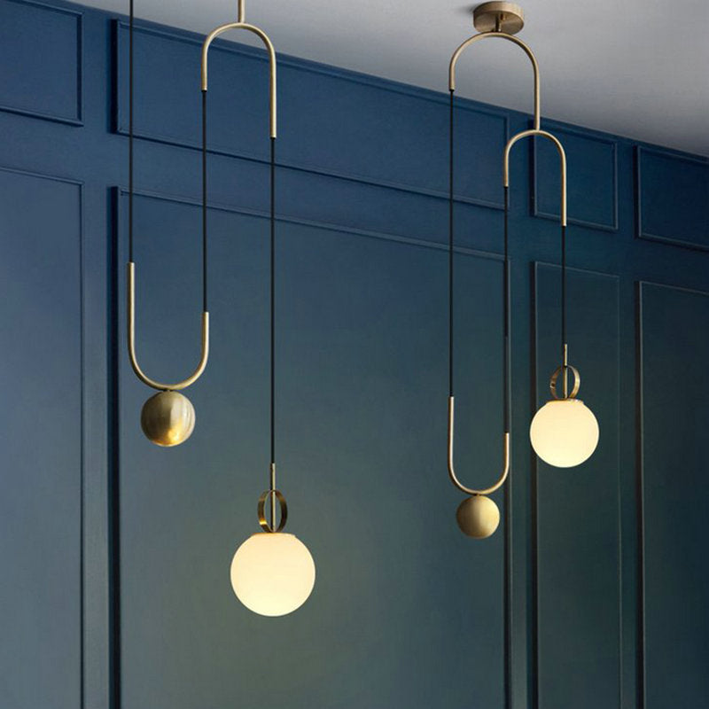 Lifting_Glass_Ball_Pendant_Light_6