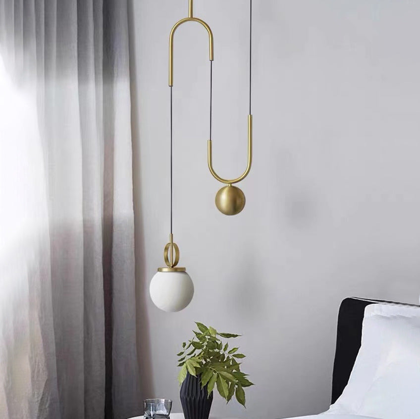 Lifting_Glass_Ball_Pendant_Light_7