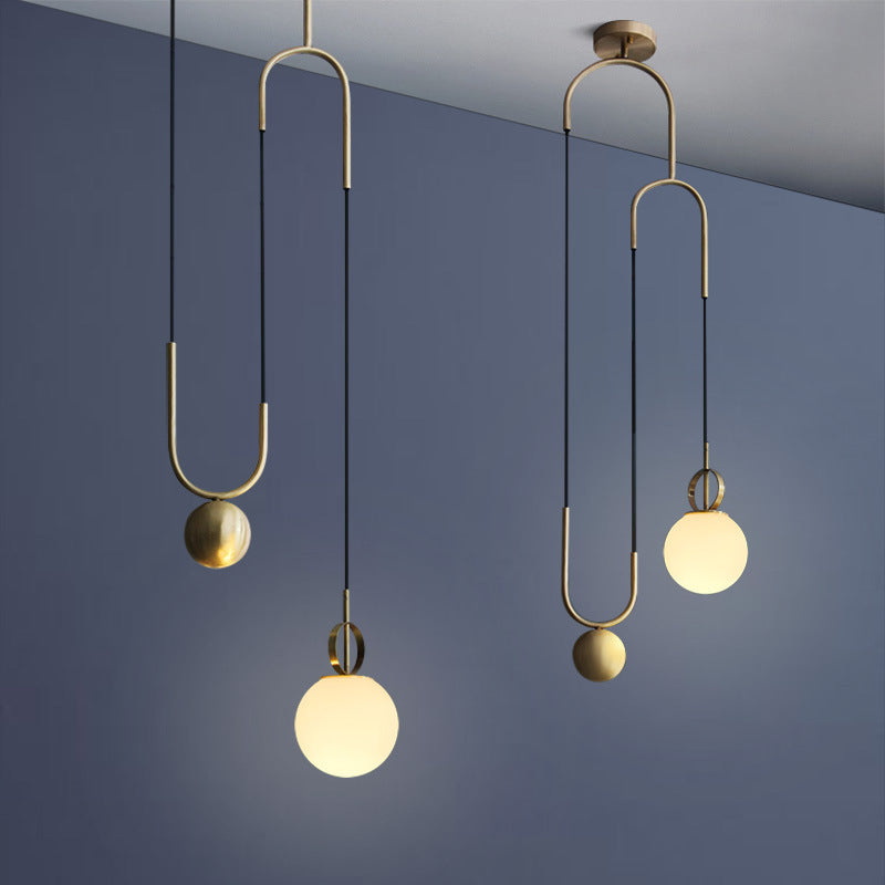 Lifting_Glass_Ball_Pendant_Light_8