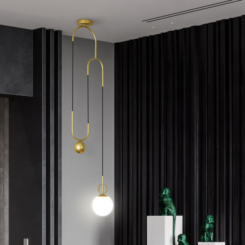 Lifting_Glass_Ball_Pendant_Light_9