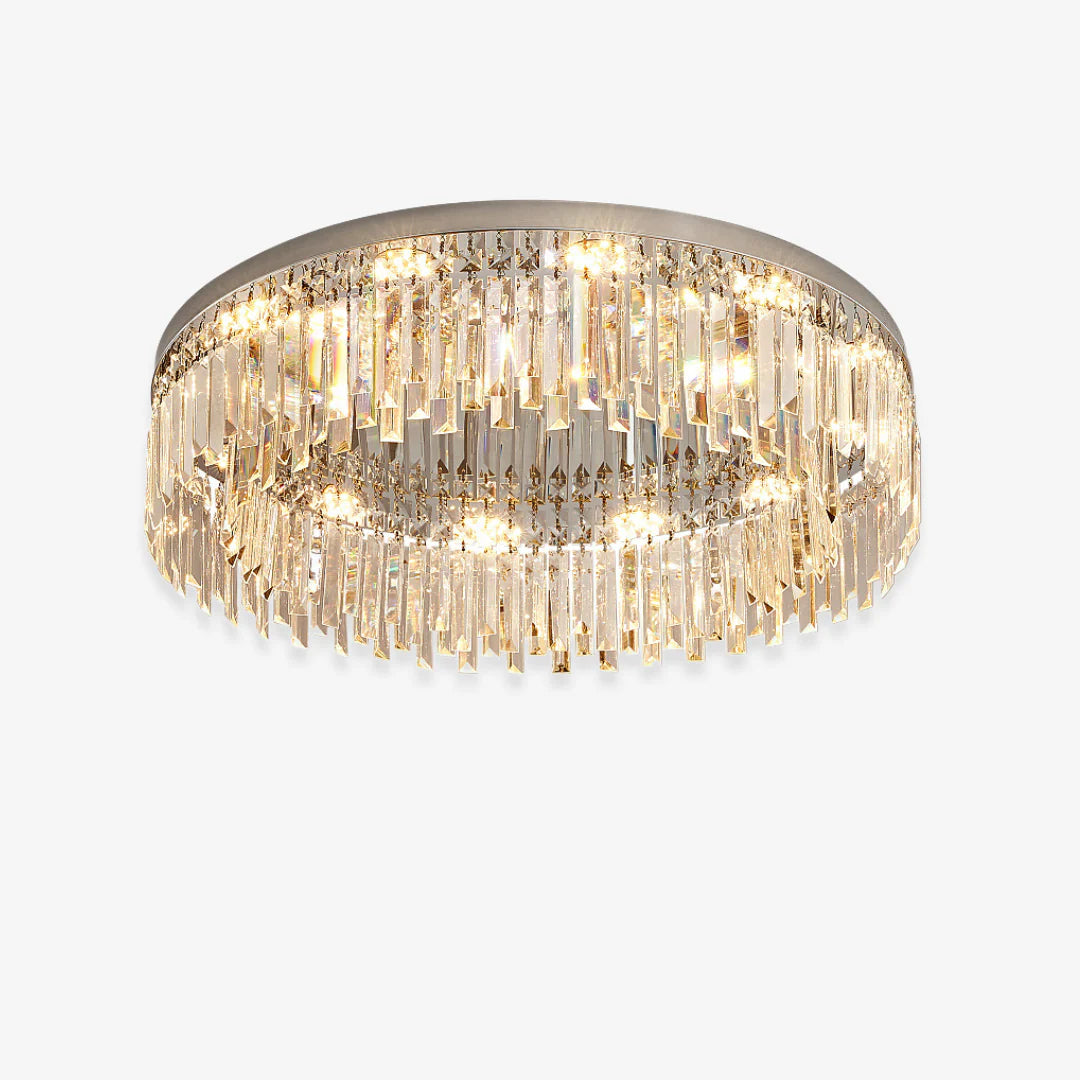 Light_Luxury_Crystal_Ceiling_Light_1