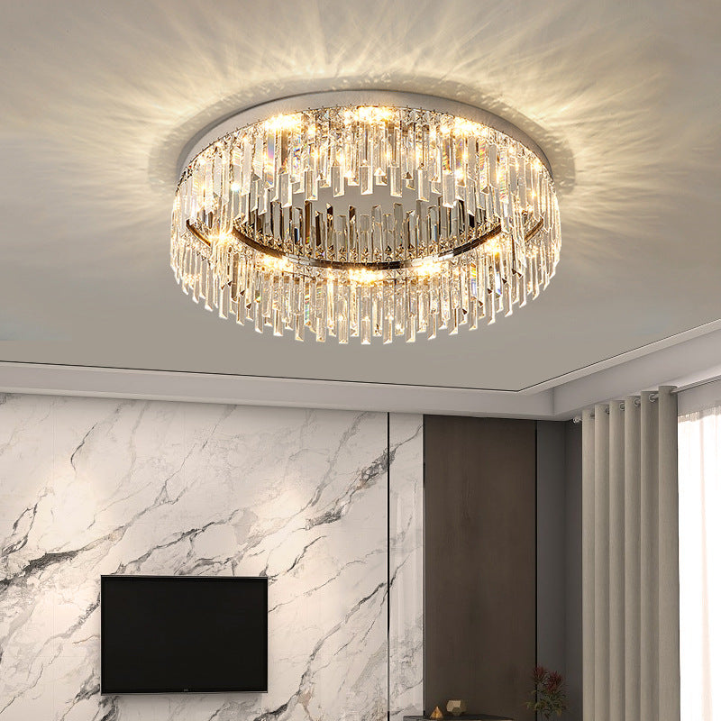 Light_Luxury_Crystal_Ceiling_Light_10