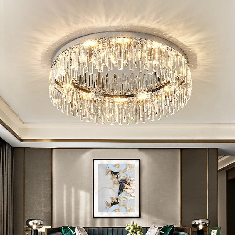 Light_Luxury_Crystal_Ceiling_Light_11