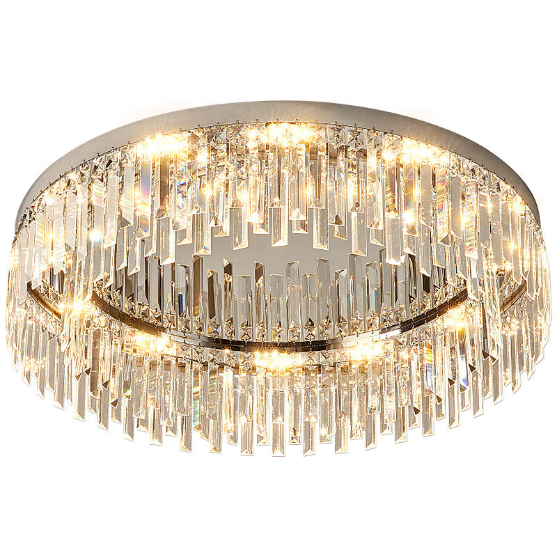 Light_Luxury_Crystal_Ceiling_Light_13