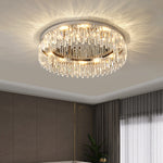 Light_Luxury_Crystal_Ceiling_Light_4