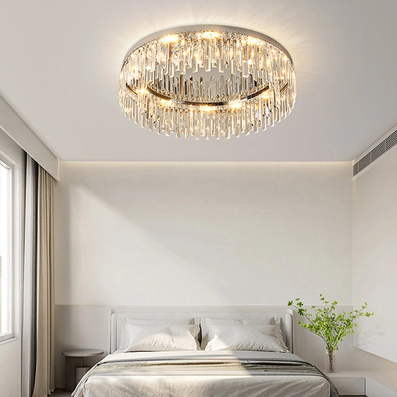 Light_Luxury_Crystal_Ceiling_Light_5