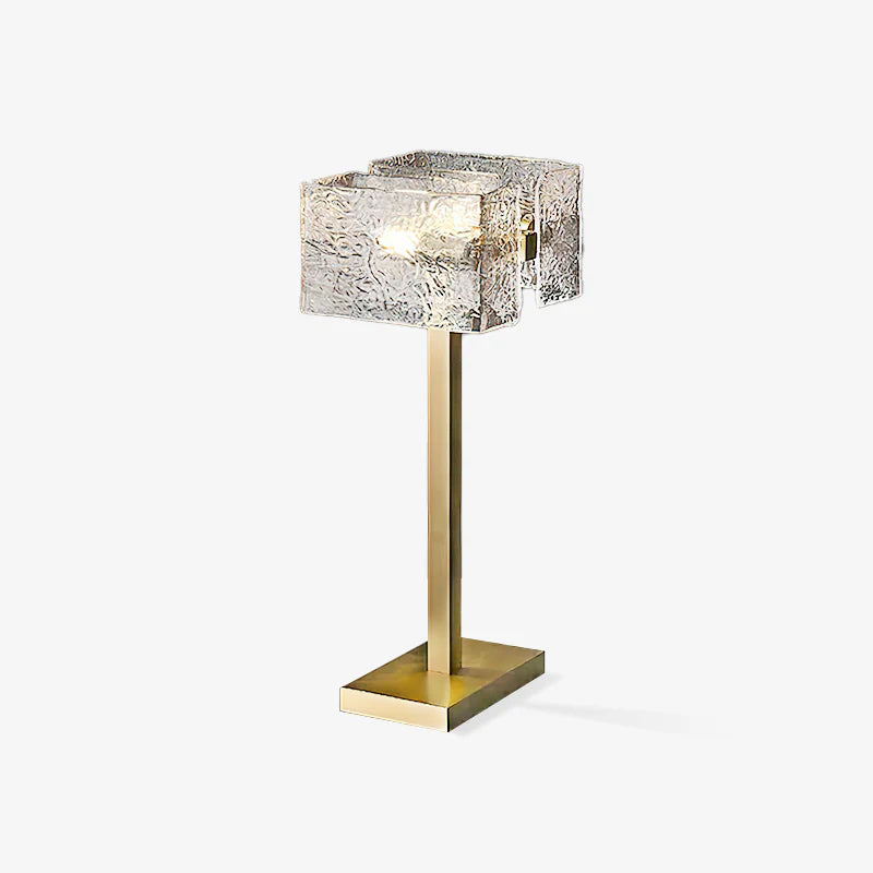 Light_Luxury_Glass_Table_Lamp_1