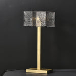 Light_Luxury_Glass_Table_Lamp_10