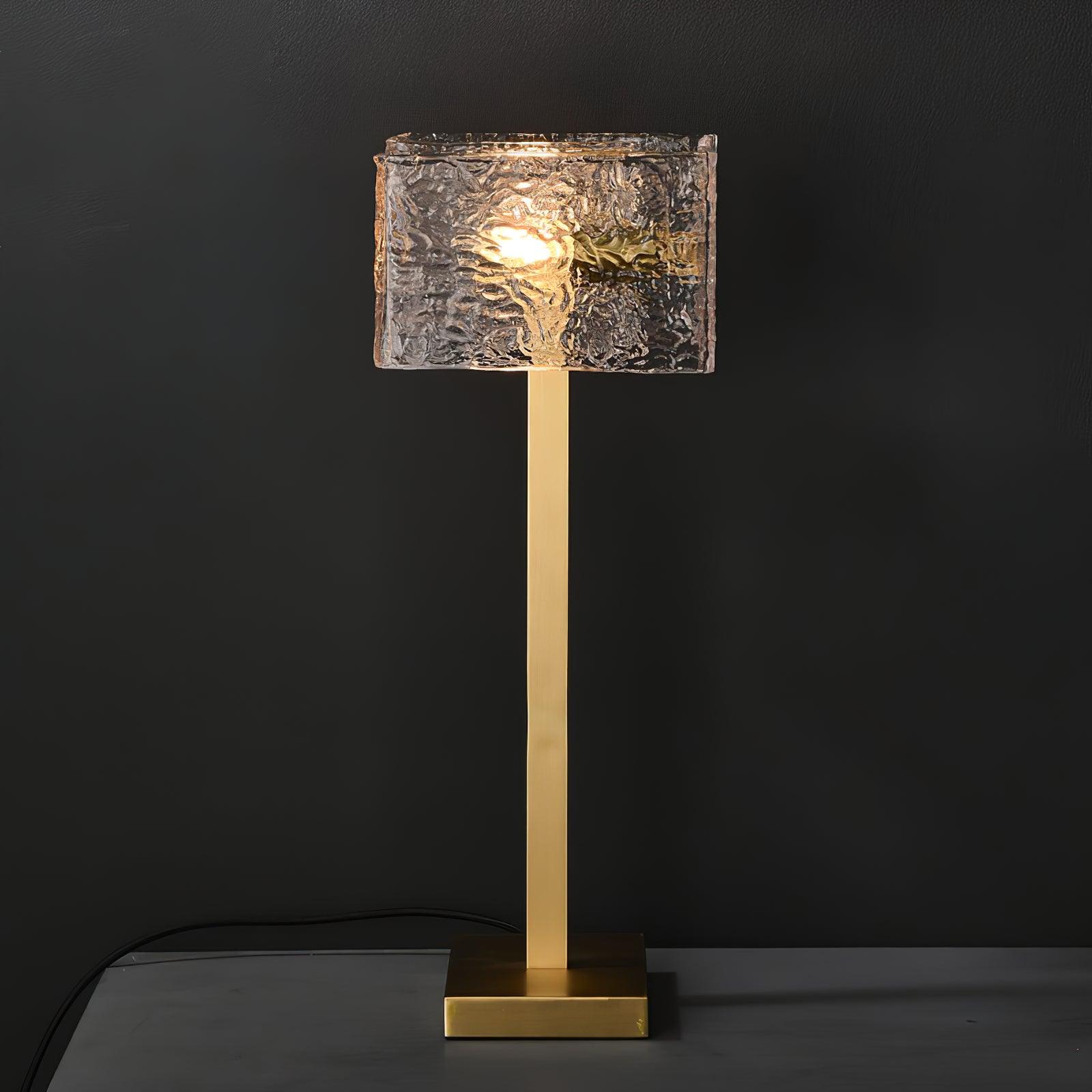 Light_Luxury_Glass_Table_Lamp_11