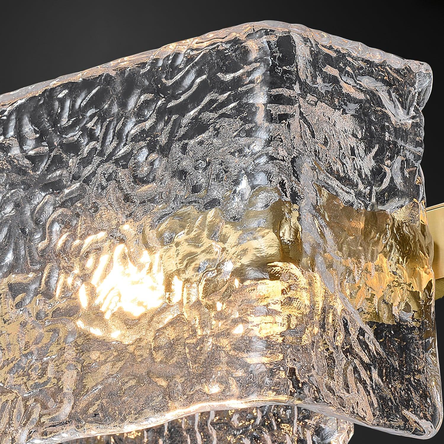 Light_Luxury_Glass_Table_Lamp_13