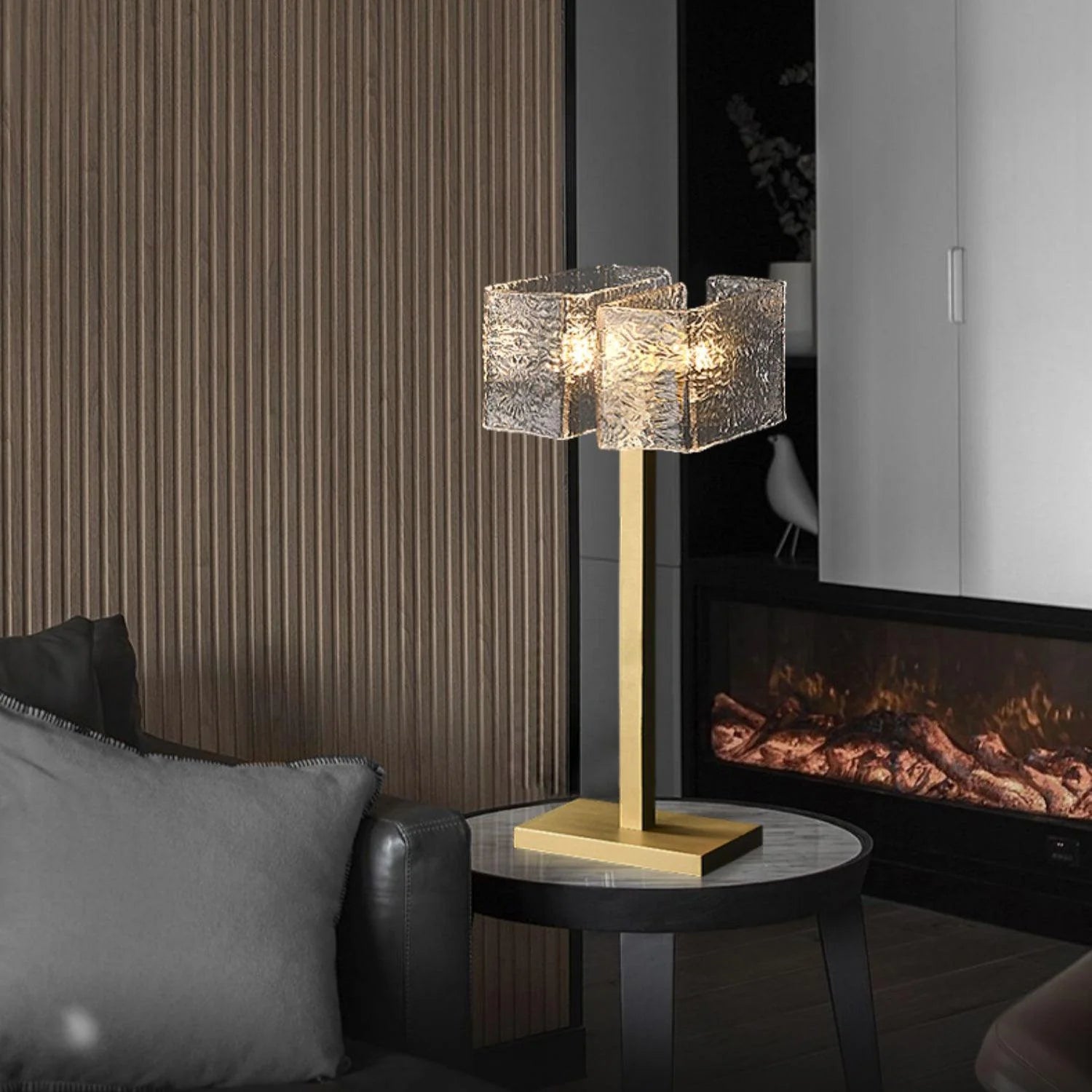 Light_Luxury_Glass_Table_Lamp_19