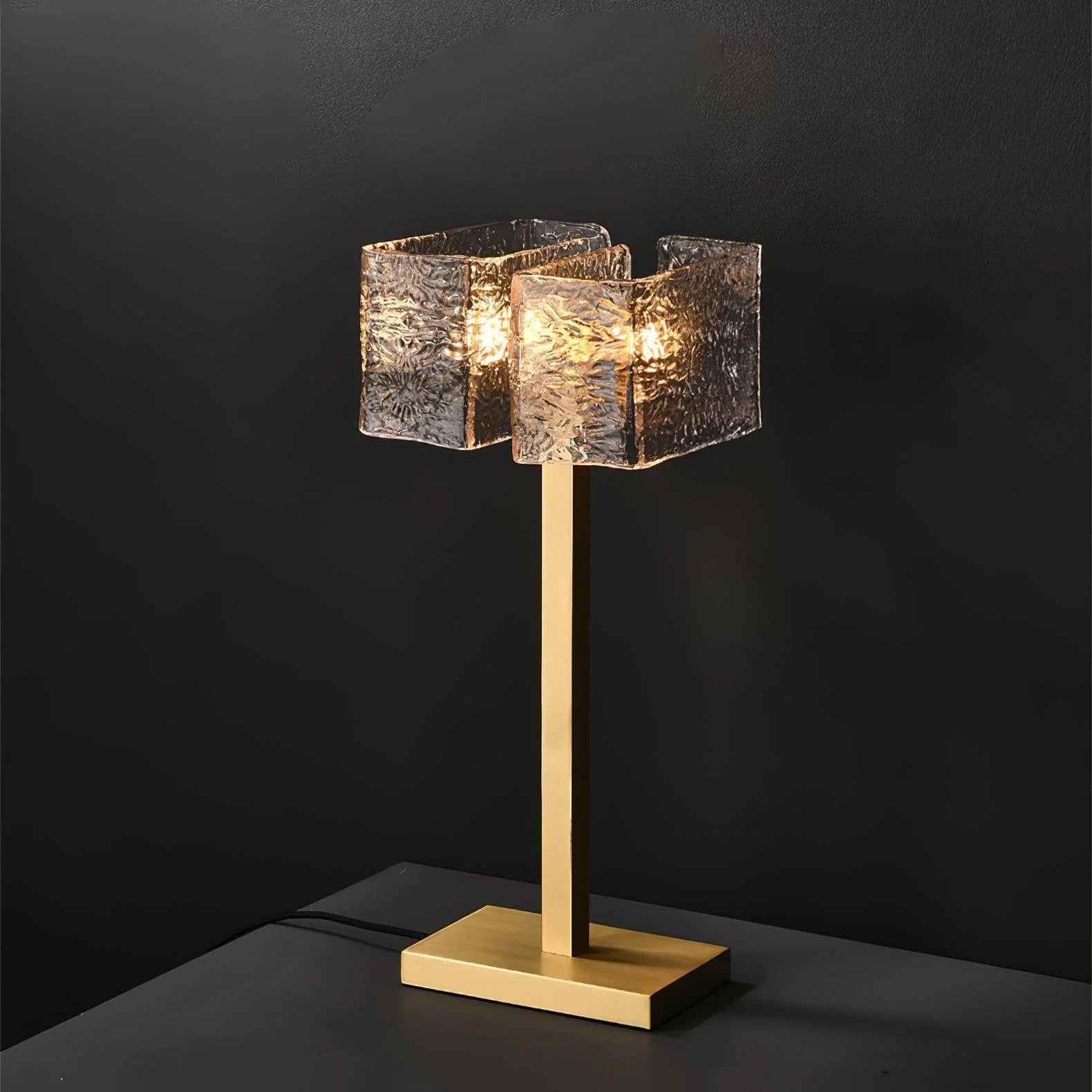 Light_Luxury_Glass_Table_Lamp_2