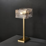 Light_Luxury_Glass_Table_Lamp_23