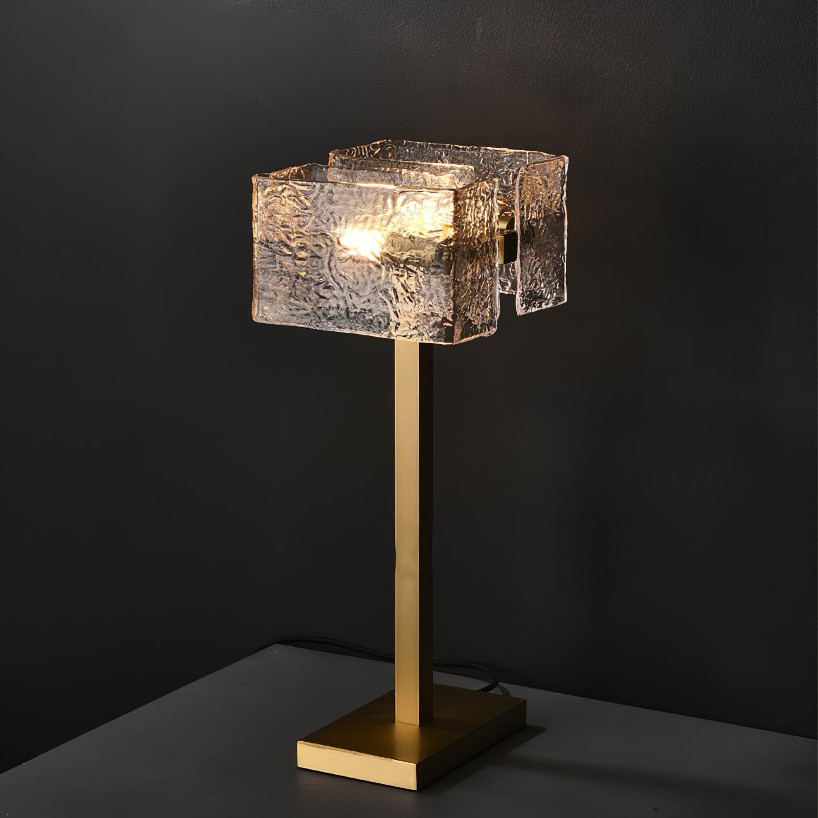 Light_Luxury_Glass_Table_Lamp_6