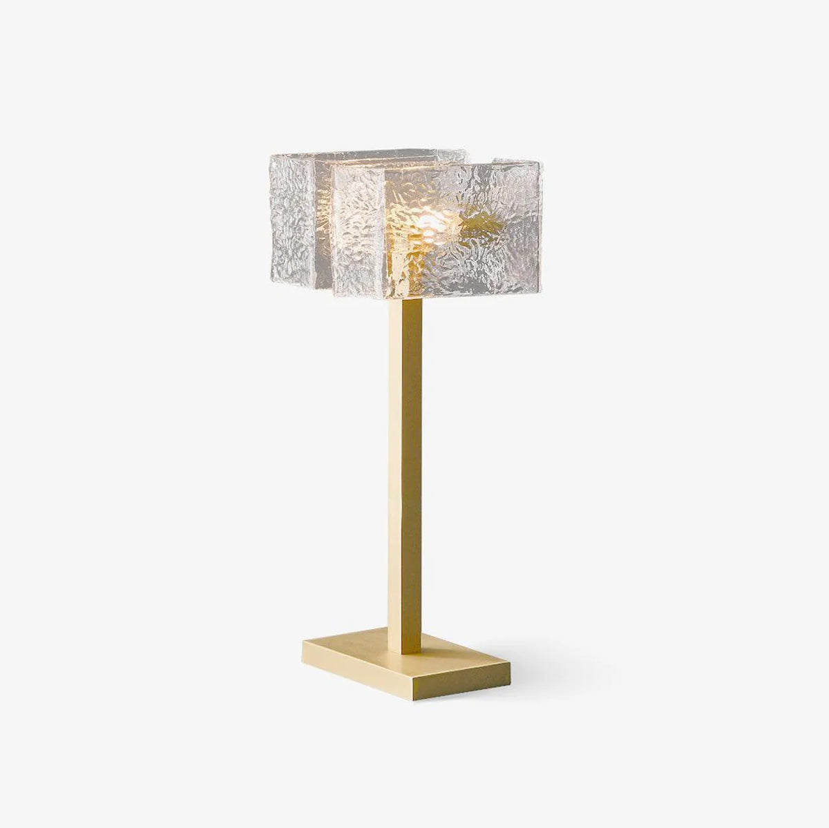 Light_Luxury_Glass_Table_Lamp_7