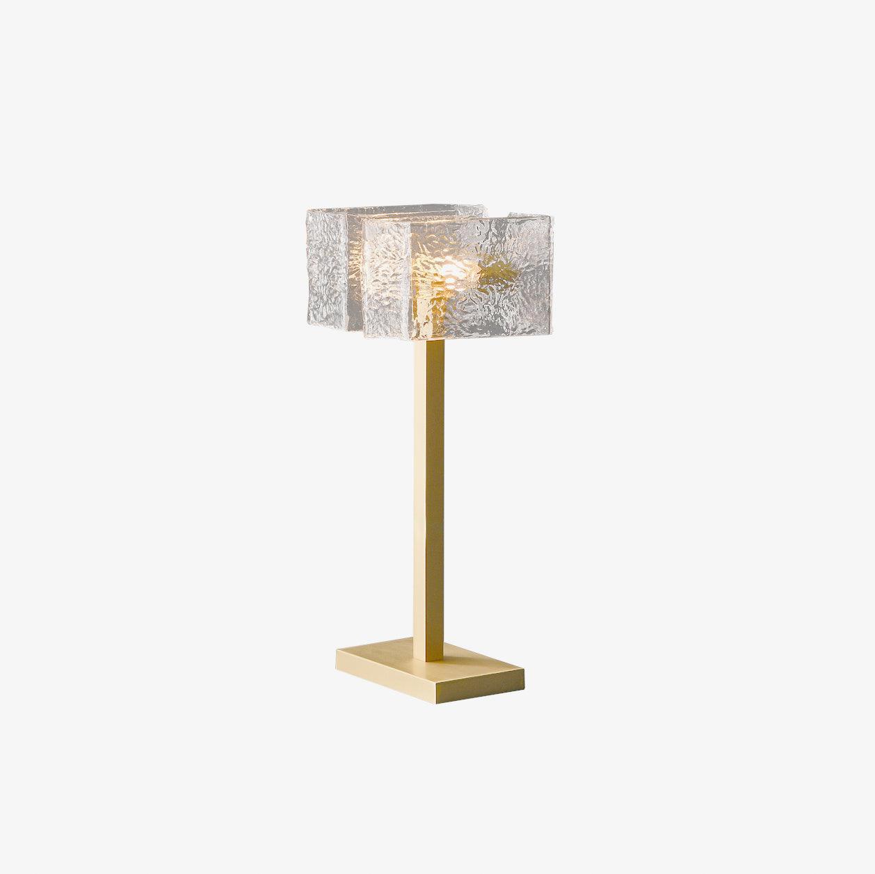 Light_Luxury_Glass_Table_Lamp_8