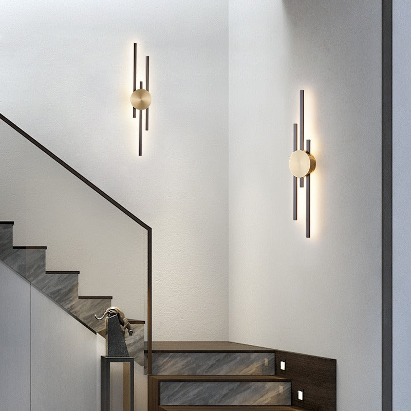 Light_Luxury_Wall_Lamp_10