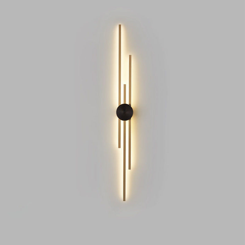 Light_Luxury_Wall_Lamp_11