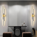 Light_Luxury_Wall_Lamp_2