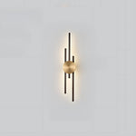 Light_Luxury_Wall_Lamp_Black_63cm