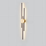 Light_Luxury_Wall_Lamp_Black_94cm