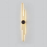 Light_Luxury_Wall_Lamp_Gold_123cm