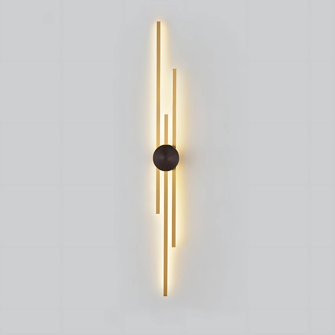 Light_Luxury_Wall_Lamp_Gold_123cm