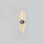 Light_Luxury_Wall_Lamp_Gold_63cm