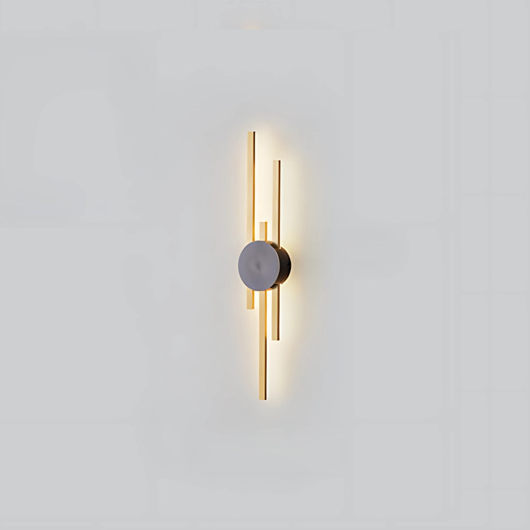 Light_Luxury_Wall_Lamp_Gold_63cm