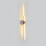 Light_Luxury_Wall_Lamp_Gold_94cm