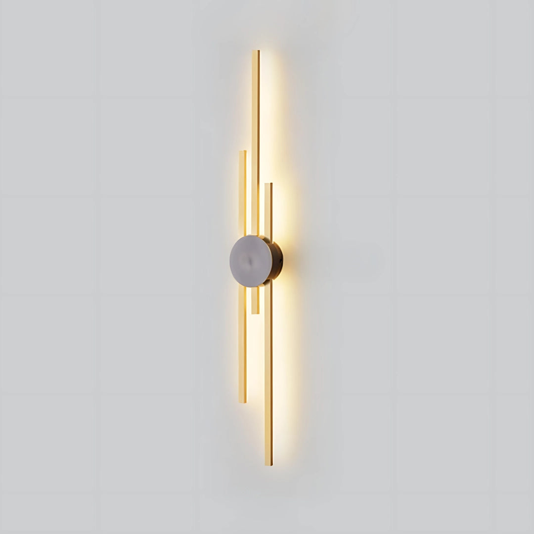 Light_Luxury_Wall_Lamp_Gold_94cm