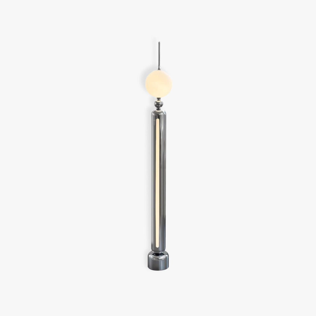 Lightning_Rod_Floor_Lamp_1