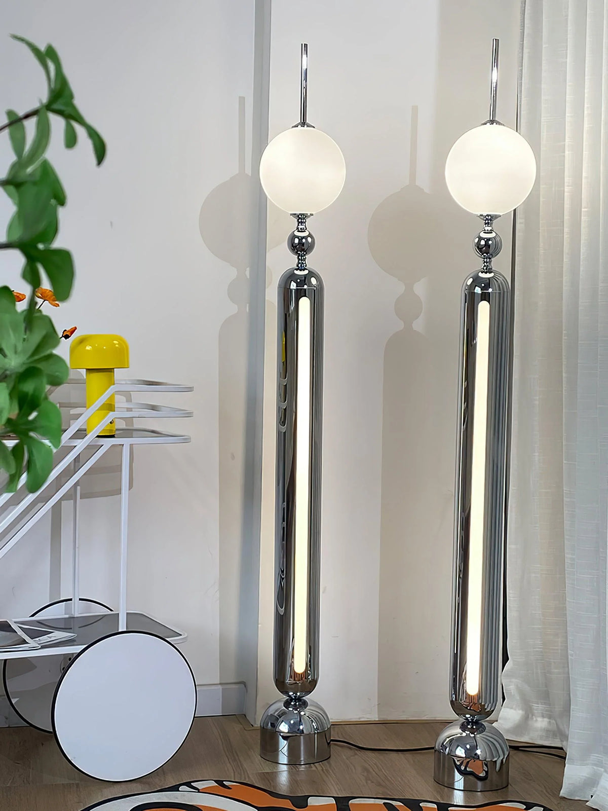 Lightning_Rod_Floor_Lamp_10