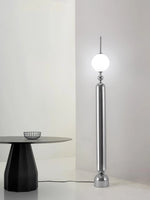 Lightning_Rod_Floor_Lamp_11