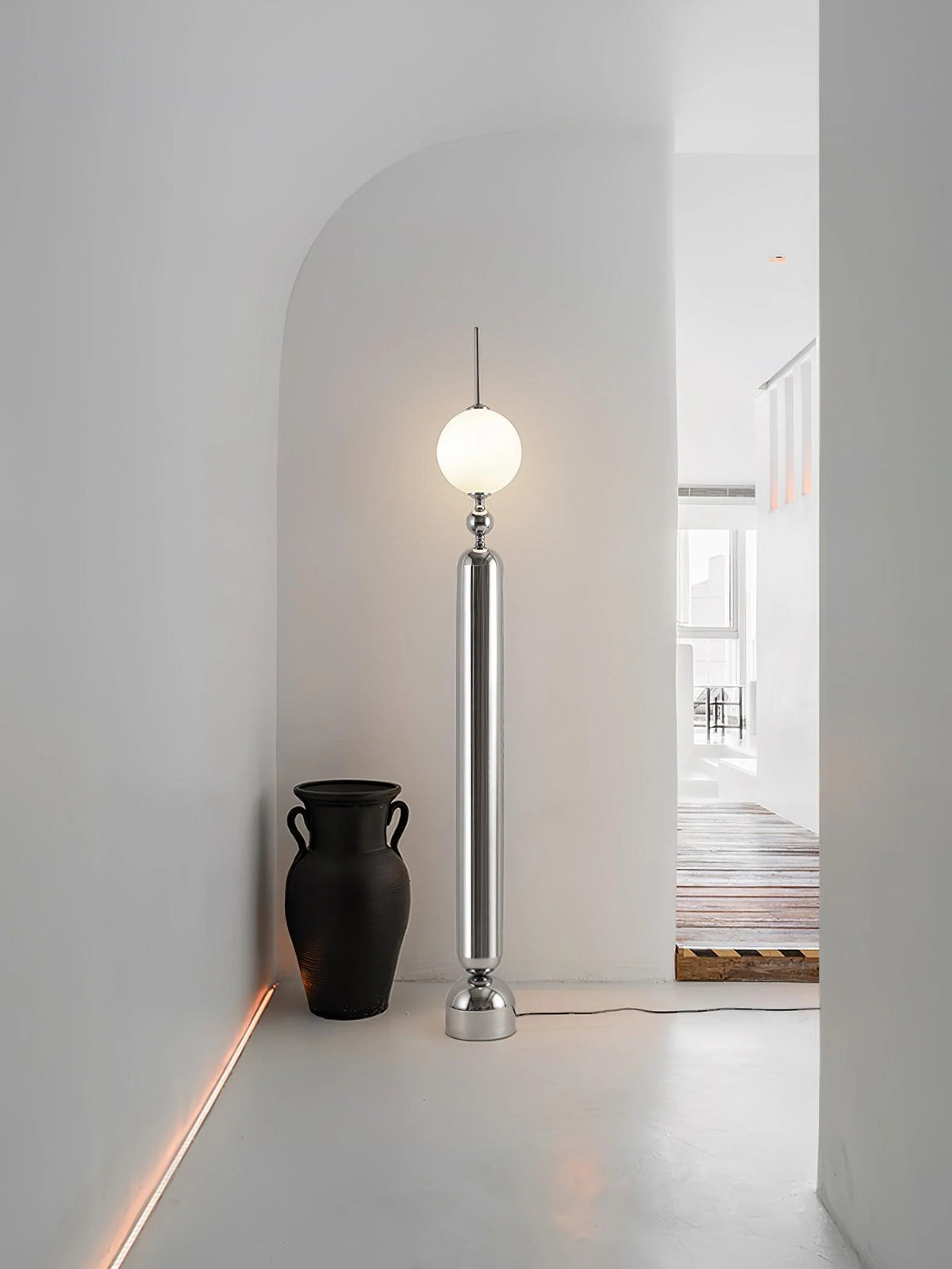 Lightning_Rod_Floor_Lamp_12