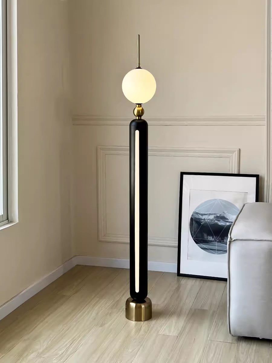 Lightning_Rod_Floor_Lamp_13