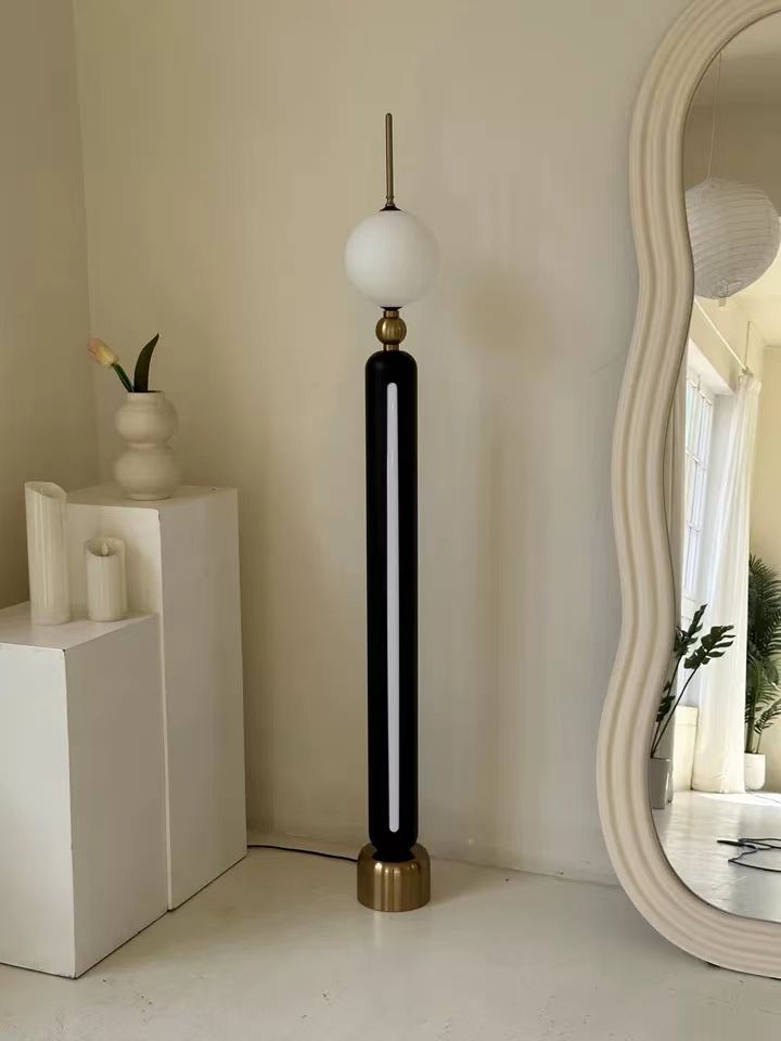 Lightning_Rod_Floor_Lamp_14