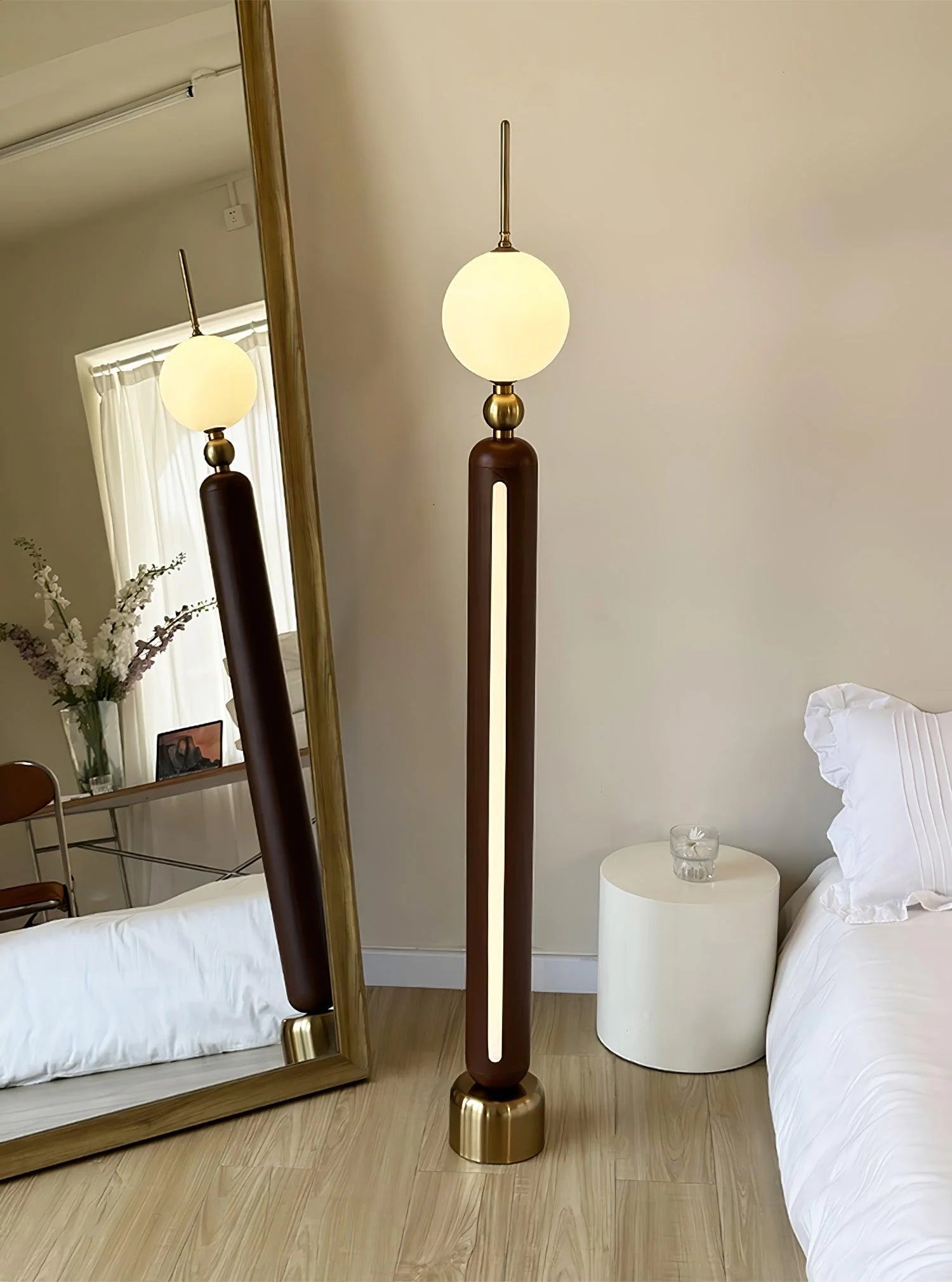 Lightning_Rod_Floor_Lamp_15