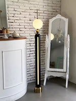 Lightning_Rod_Floor_Lamp_16