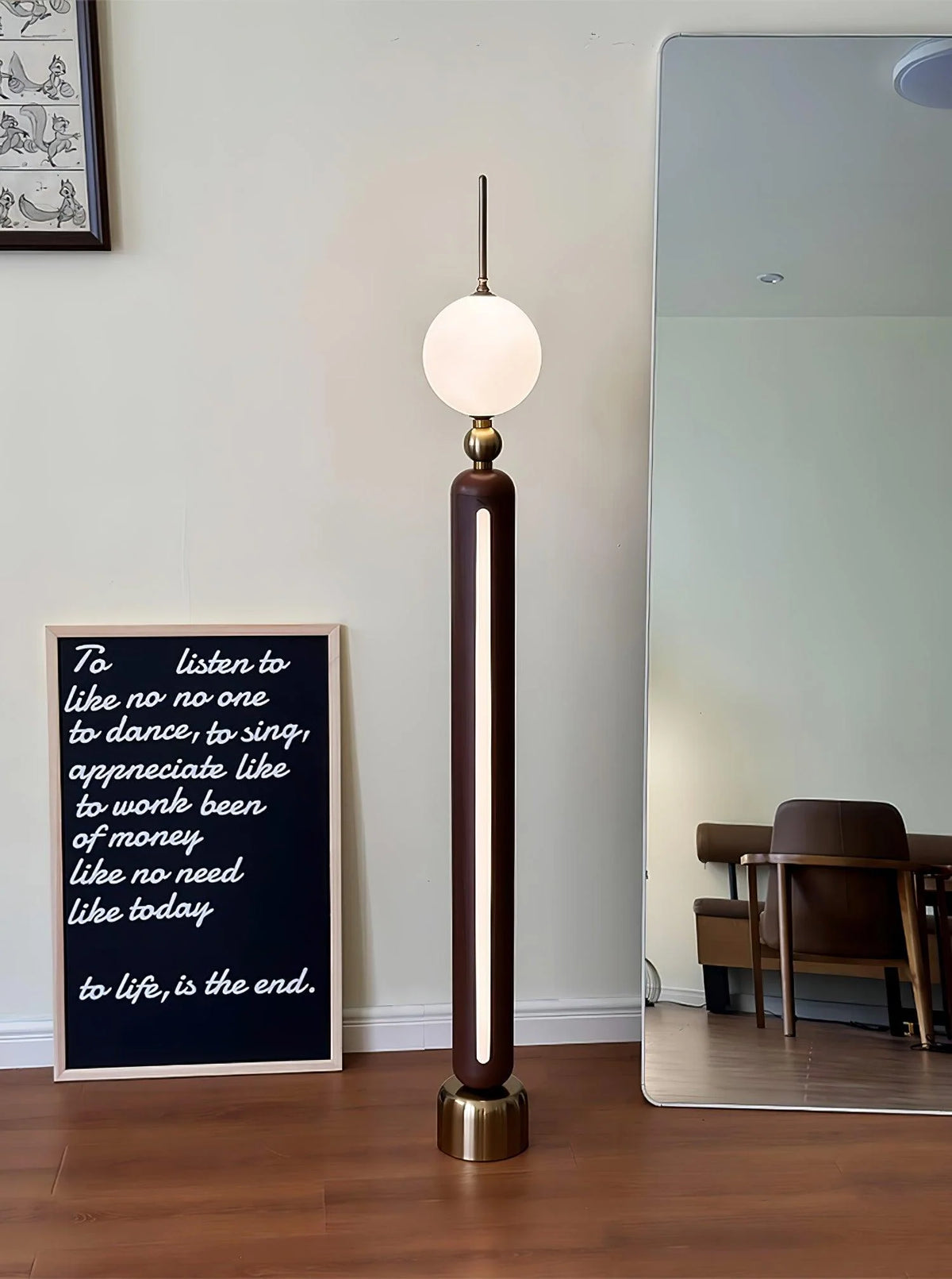 Lightning_Rod_Floor_Lamp_17