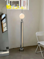 Lightning_Rod_Floor_Lamp_2